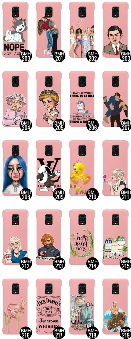 etui-coby-roz-do-xiaomi-redmi-note-9-pro-serial-wz