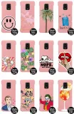 etui-coby-roz-do-xiaomi-redmi-note-9-pro-serial-wz-stan-nowy-dedykowany-model-xiaomi-redmi-note-9-pro