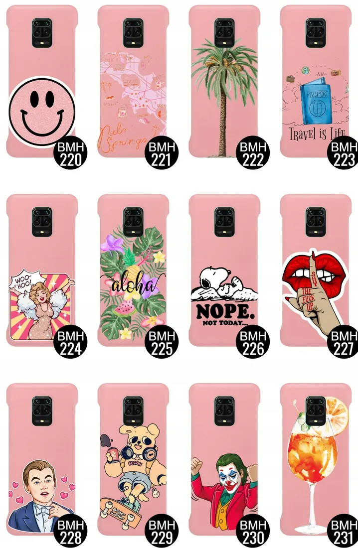 etui-coby-roz-do-xiaomi-redmi-note-9-pro-serial-wz