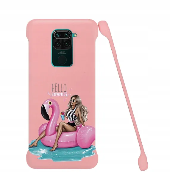 etui-coby-roz-do-xiaomi-redmi-note-9-serial-wzory