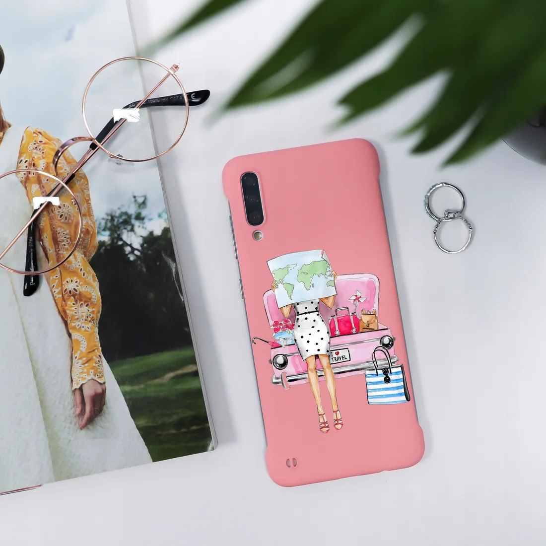 etui-coby-roz-do-xiaomi-redmi-note-9-serial-wzory