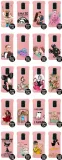 etui-coby-roz-do-xiaomi-redmi-note-9-serial-wzory-przeznaczenie-xiaomi