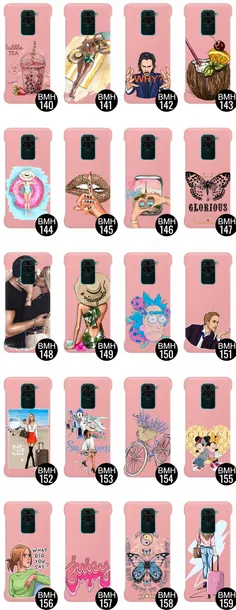 etui-coby-roz-do-xiaomi-redmi-note-9-serial-wzory-kolor-wielokolorowy