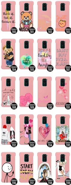 etui-coby-roz-do-xiaomi-redmi-note-9-serial-wzory-material-tworzywo-sztuczne