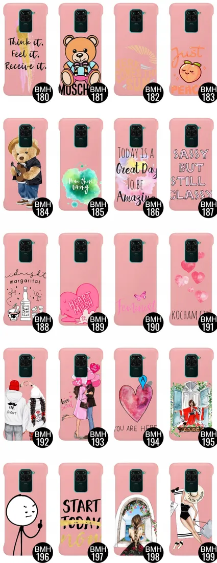 etui-coby-roz-do-xiaomi-redmi-note-9-serial-wzory