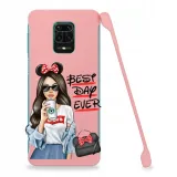 etui-coby-roz-do-xiaomi-redmi-note-9s-modne-wzory
