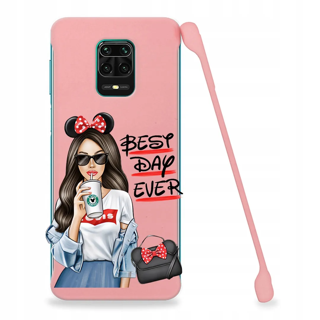 etui-coby-roz-do-xiaomi-redmi-note-9s-modne-wzory