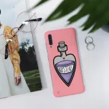 etui-coby-roz-do-xiaomi-redmi-note-9s-modne-wzory-dedykowany-model-xiaomi-redmi-note-9s