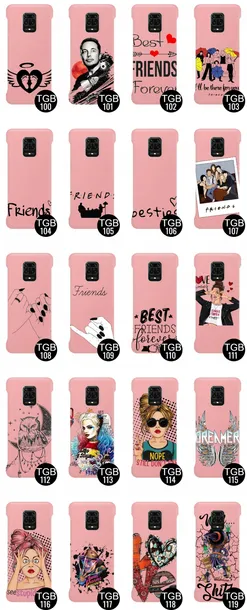 etui-coby-roz-do-xiaomi-redmi-note-9s-modne-wzory-przeznaczenie-xiaomi