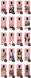 etui-coby-roz-do-xiaomi-redmi-note-9s-modne-wzory-przeznaczenie-xiaomi