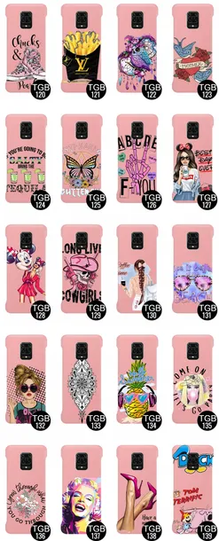 etui-coby-roz-do-xiaomi-redmi-note-9s-modne-wzory-kolor-wielokolorowy