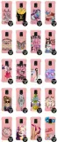 etui-coby-roz-do-xiaomi-redmi-note-9s-modne-wzory-kolor-wielokolorowy