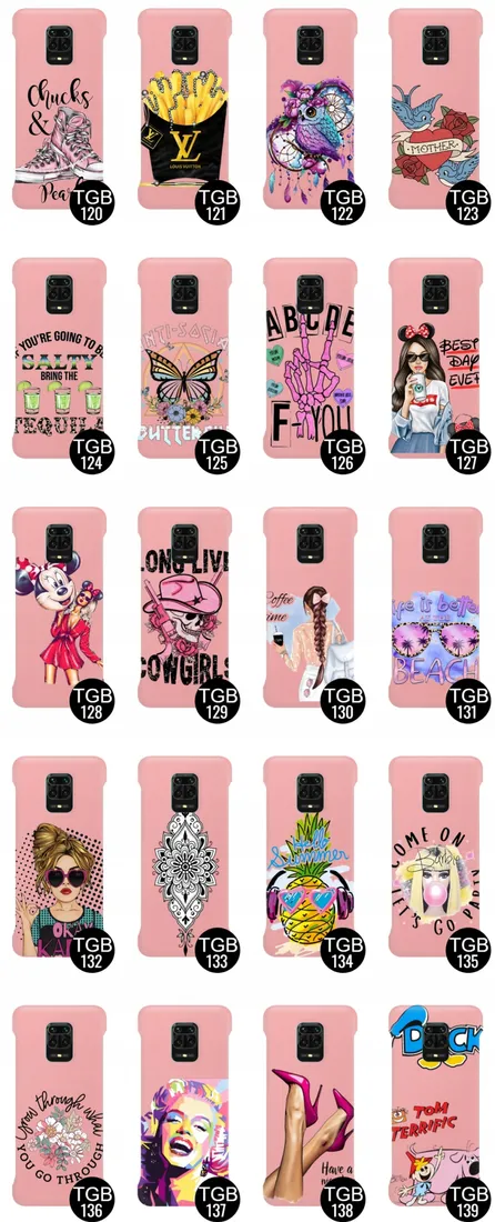 etui-coby-roz-do-xiaomi-redmi-note-9s-modne-wzory