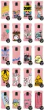 etui-coby-roz-do-xiaomi-redmi-note-9s-modne-wzory-typ-plecki