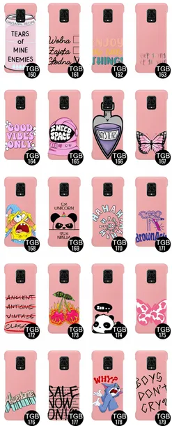 etui-coby-roz-do-xiaomi-redmi-note-9s-modne-wzory-material-tworzywo-sztuczne