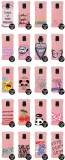 etui-coby-roz-do-xiaomi-redmi-note-9s-modne-wzory-material-tworzywo-sztuczne