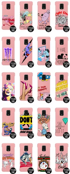 etui-coby-roz-do-xiaomi-redmi-note-9s-modne-wzory-funkcje-pochlanianie-wstrzasow