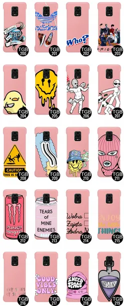 etui-coby-roz-do-xiaomi-redmi-note-9s-modne-wzory-stan-nowy-dedykowany-model-xiaomi-redmi-note-9s