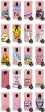 etui-coby-roz-do-xiaomi-redmi-note-9s-modne-wzory-stan-nowy-dedykowany-model-xiaomi-redmi-note-9s