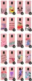 etui-coby-roz-do-xiaomi-redmi-note-9s-modne-wzory-stan-nowy-przeznaczenie-xiaomi