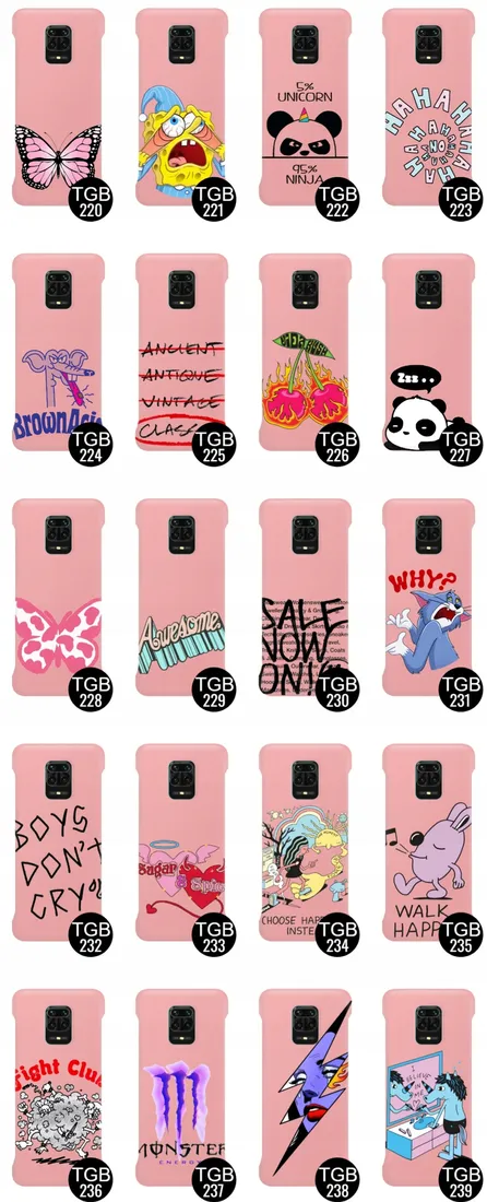 etui-coby-roz-do-xiaomi-redmi-note-9s-modne-wzory