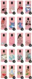 etui-coby-roz-do-xiaomi-redmi-note-9s-modne-wzory-stan-nowy-kolor-wielokolorowy
