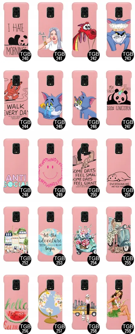 etui-coby-roz-do-xiaomi-redmi-note-9s-modne-wzory