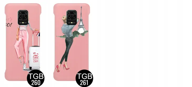 etui-coby-roz-do-xiaomi-redmi-note-9s-modne-wzory-stan-nowy-typ-plecki