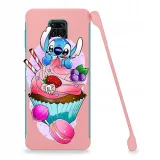 etui-coby-roz-do-xiaomi-redmi-note-9s-modne-wzory