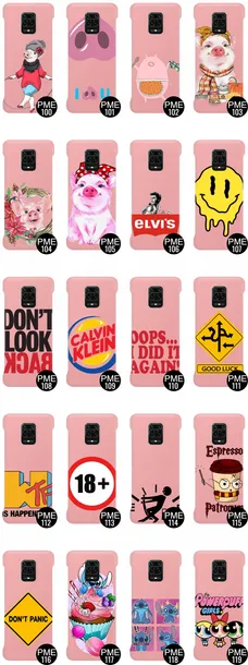 etui-coby-roz-do-xiaomi-redmi-note-9s-modne-wzory-przeznaczenie-xiaomi