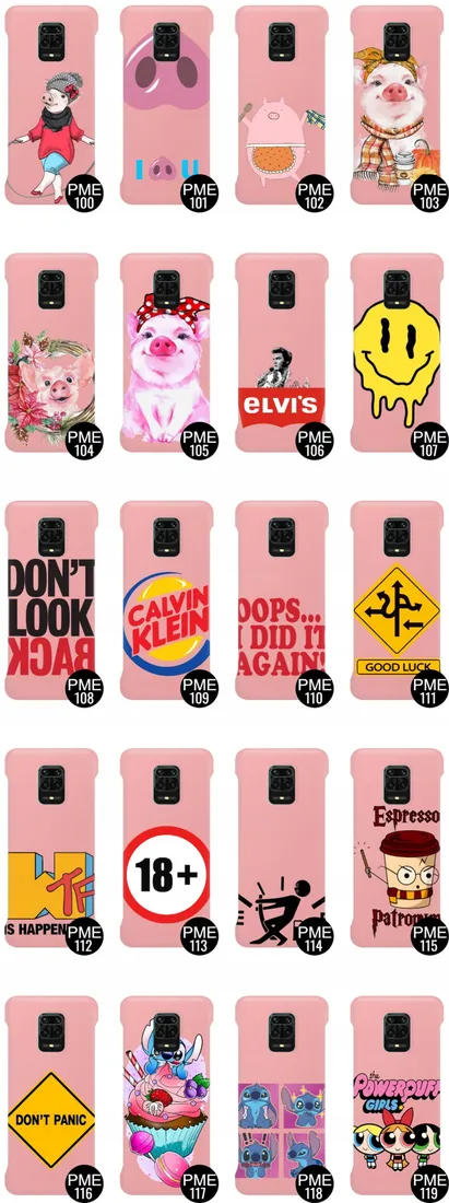 etui-coby-roz-do-xiaomi-redmi-note-9s-modne-wzory