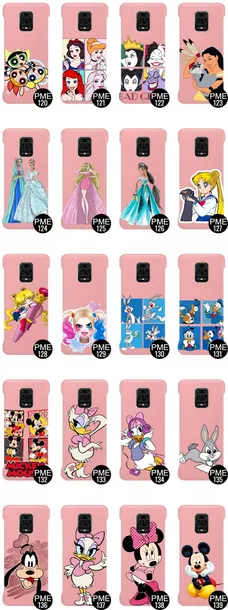 etui-coby-roz-do-xiaomi-redmi-note-9s-modne-wzory-kolor-wielokolorowy