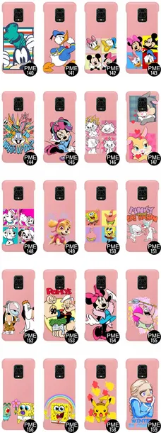etui-coby-roz-do-xiaomi-redmi-note-9s-modne-wzory-typ-plecki