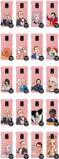 etui-coby-roz-do-xiaomi-redmi-note-9s-modne-wzory-material-tworzywo-sztuczne