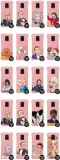 etui-coby-roz-do-xiaomi-redmi-note-9s-modne-wzory-material-tworzywo-sztuczne