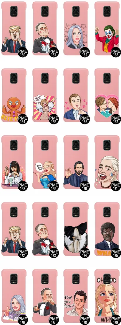 etui-coby-roz-do-xiaomi-redmi-note-9s-modne-wzory