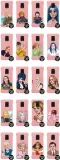 etui-coby-roz-do-xiaomi-redmi-note-9s-modne-wzory-funkcje-pochlanianie-wstrzasow