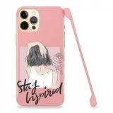 etui-coby-rozowy-do-iphone-12-pro-max-modne-wzory
