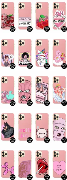 etui-coby-rozowy-do-iphone-12-pro-max-modne-wzory-przeznaczenie-apple