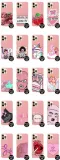etui-coby-rozowy-do-iphone-12-pro-max-modne-wzory-przeznaczenie-apple