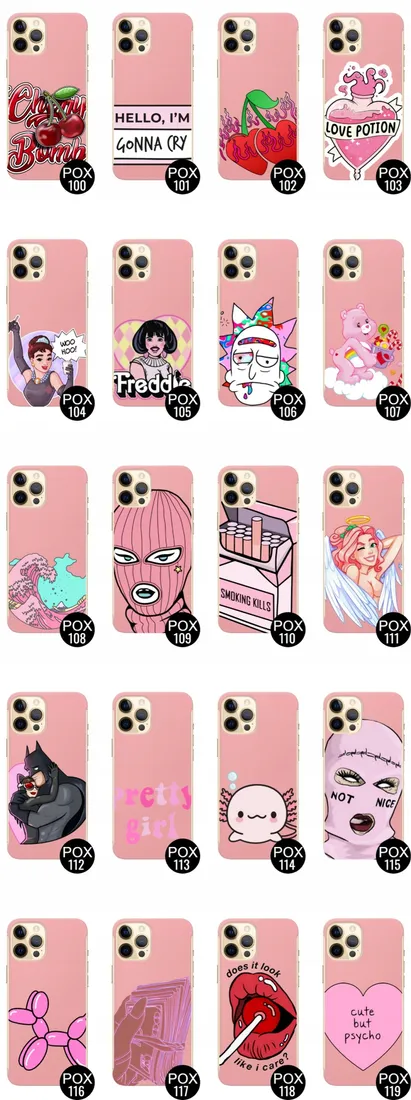 etui-coby-rozowy-do-iphone-12-pro-max-modne-wzory