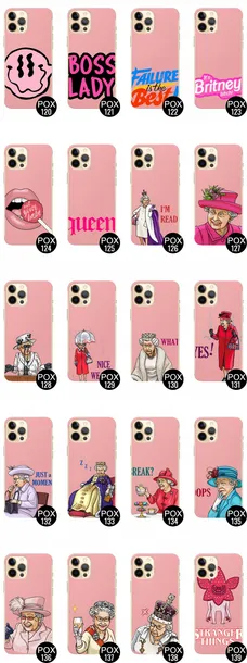 etui-coby-rozowy-do-iphone-12-pro-max-modne-wzory-kolor-wielokolorowy