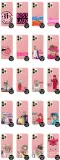 etui-coby-rozowy-do-iphone-12-pro-max-modne-wzory-kolor-wielokolorowy