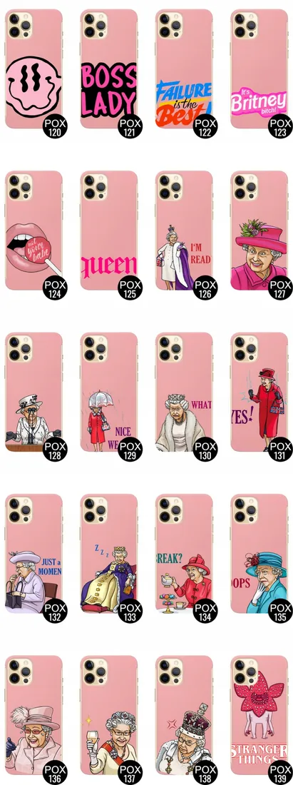 etui-coby-rozowy-do-iphone-12-pro-max-modne-wzory