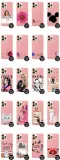 etui-coby-rozowy-do-iphone-12-pro-max-modne-wzory-typ-plecki