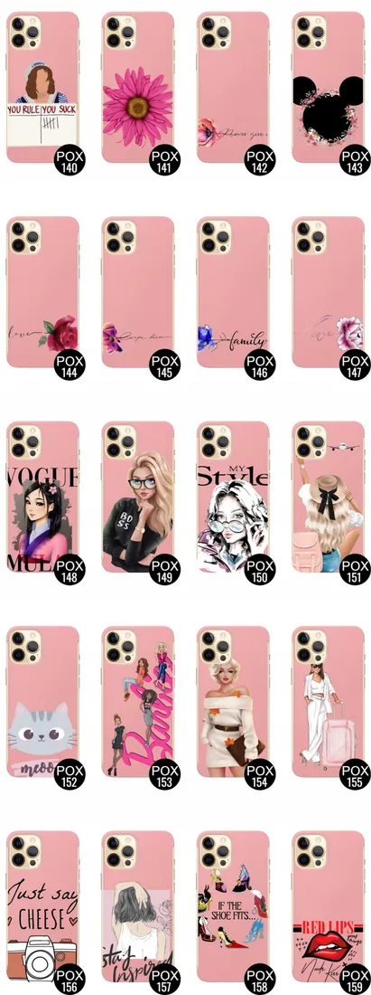 etui-coby-rozowy-do-iphone-12-pro-max-modne-wzory