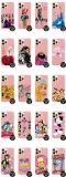 etui-coby-rozowy-do-iphone-12-pro-max-modne-wzory-material-tworzywo-sztuczne