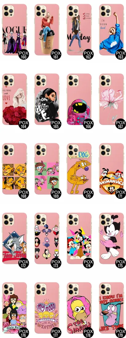 etui-coby-rozowy-do-iphone-12-pro-max-modne-wzory