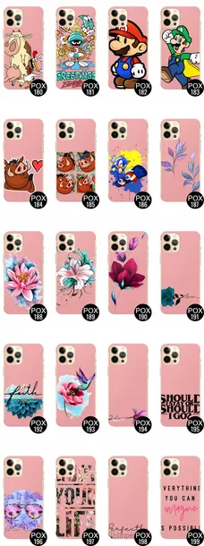 etui-coby-rozowy-do-iphone-12-pro-max-modne-wzory-funkcje-pochlanianie-wstrzasow