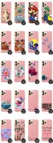 etui-coby-rozowy-do-iphone-12-pro-max-modne-wzory-funkcje-pochlanianie-wstrzasow